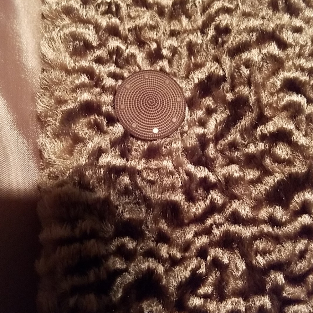Alpine Studio Coat - Picture 10 of 13